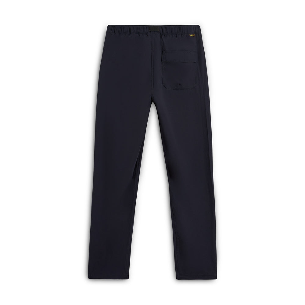 익스피디션 유틸리티 팬츠 NL Expedition Utility Pant NL - Department Navy