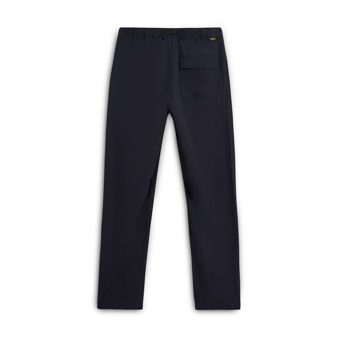 익스피디션 유틸리티 팬츠 NL Expedition Utility Pant NL - Department Navy