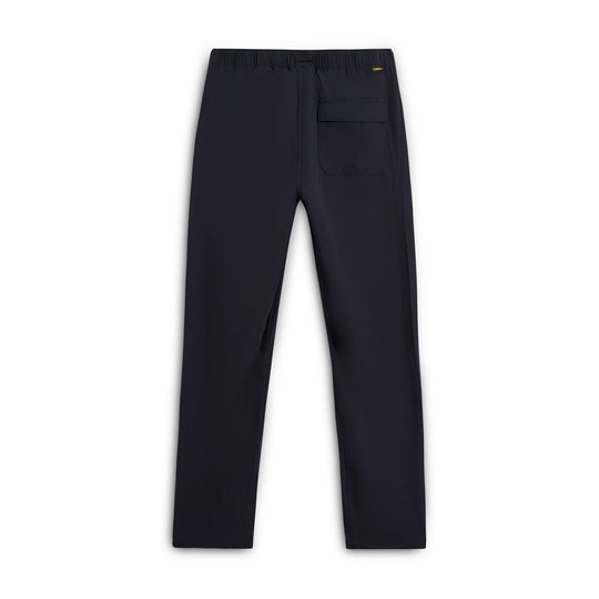 익스피디션 유틸리티 팬츠 NL Expedition Utility Pant NL - Department Navy