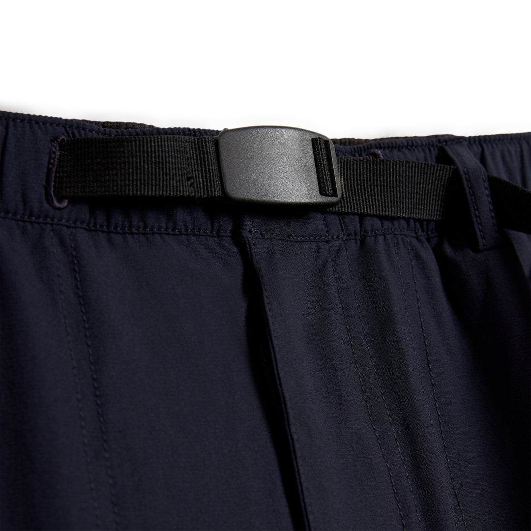 익스피디션 유틸리티 팬츠 NL Expedition Utility Pant NL - Department Navy