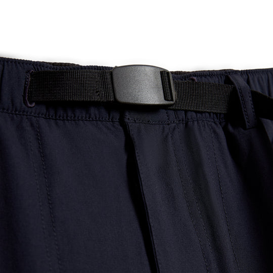 익스피디션 유틸리티 팬츠 NL Expedition Utility Pant NL - Department Navy