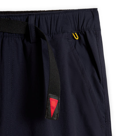 익스피디션 유틸리티 팬츠 NL Expedition Utility Pant NL - Department Navy
