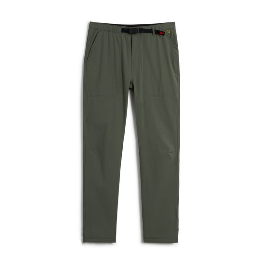 익스피디션 유틸리티 팬츠 NL Expedition Utility Pant NL - Thyme