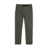 익스피디션 유틸리티 팬츠 NL Expedition Utility Pant NL - Thyme
