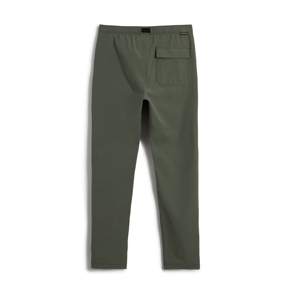 익스피디션 유틸리티 팬츠 NL Expedition Utility Pant NL - Thyme
