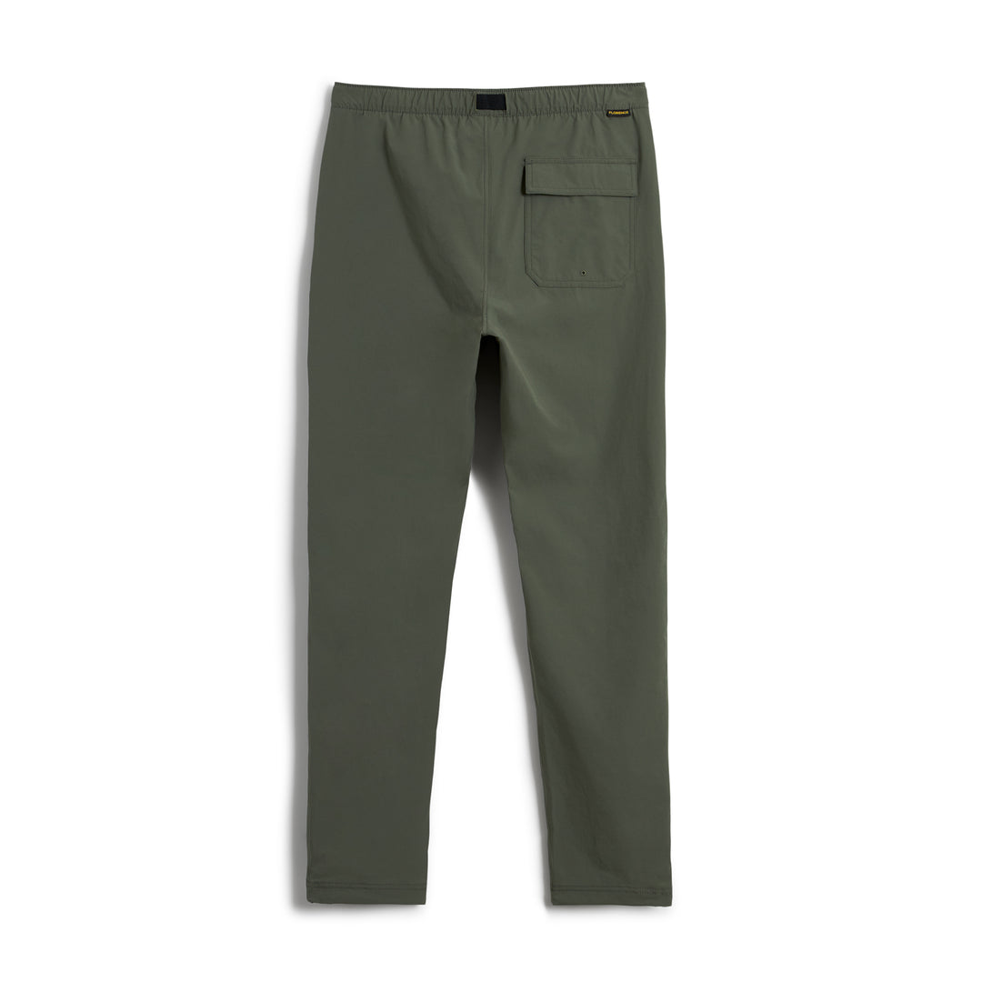 익스피디션 유틸리티 팬츠 NL Expedition Utility Pant NL - Thyme