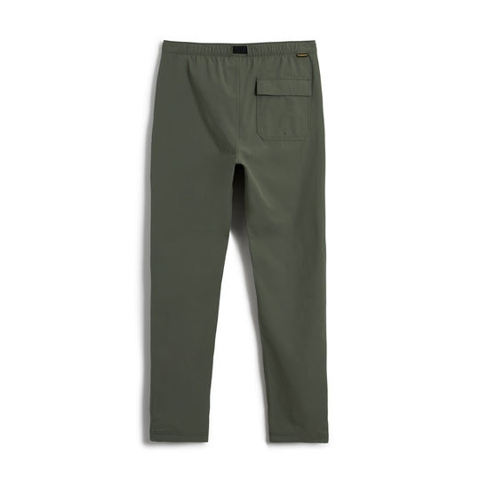 익스피디션 유틸리티 팬츠 NL Expedition Utility Pant NL - Thyme