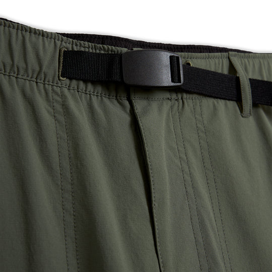 익스피디션 유틸리티 팬츠 NL Expedition Utility Pant NL - Thyme