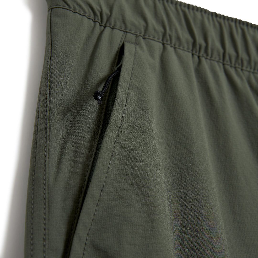 익스피디션 유틸리티 팬츠 NL Expedition Utility Pant NL - Thyme