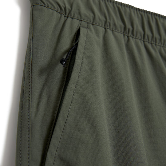 익스피디션 유틸리티 팬츠 NL Expedition Utility Pant NL - Thyme