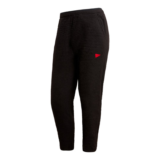 폴라텍® 알파 다이렉트 팬츠 Polartec® Alpha Direct Pant - Black