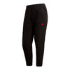 폴라텍® 알파 다이렉트 팬츠 Polartec® Alpha Direct Pant - Black