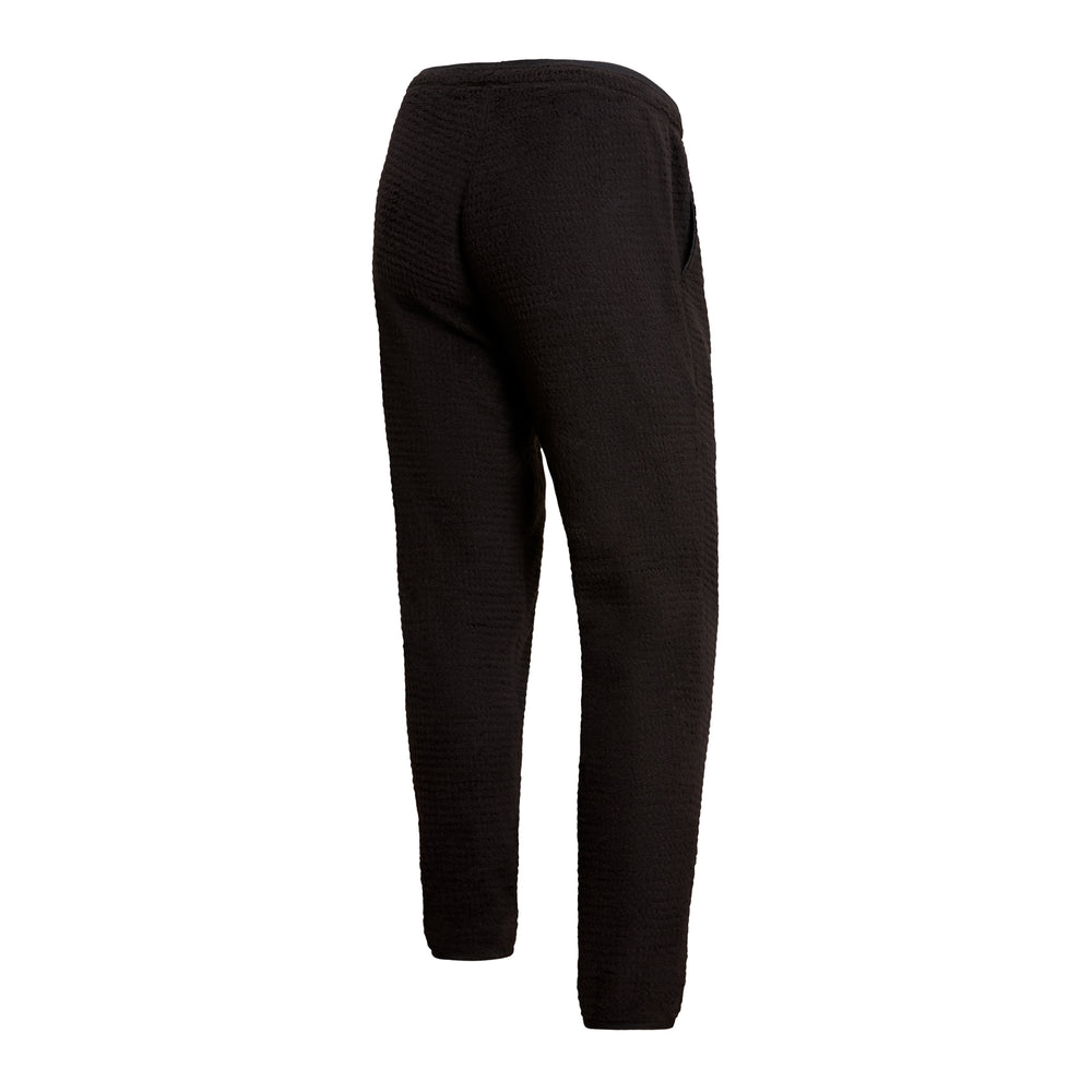 폴라텍® 알파 다이렉트 팬츠 Polartec® Alpha Direct Pant - Black