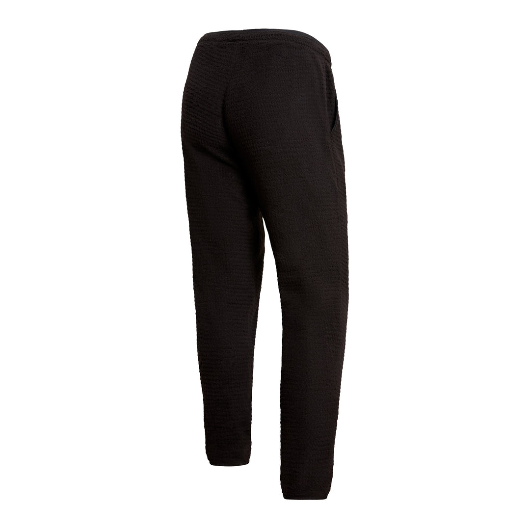 폴라텍® 알파 다이렉트 팬츠 Polartec® Alpha Direct Pant - Black