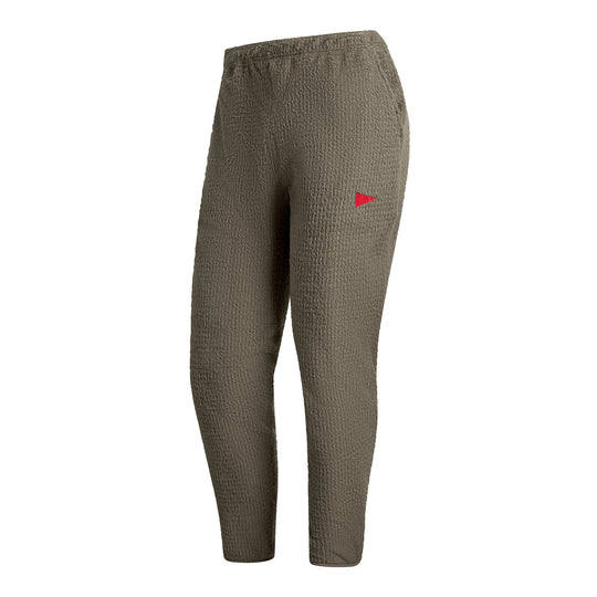 폴라텍® 알파 다이렉트 팬츠 Polartec® Alpha Direct Pant - Pumice