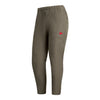 폴라텍® 알파 다이렉트 팬츠 Polartec® Alpha Direct Pant - Pumice