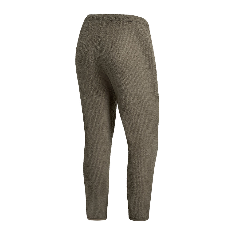 폴라텍® 알파 다이렉트 팬츠 Polartec® Alpha Direct Pant - Pumice
