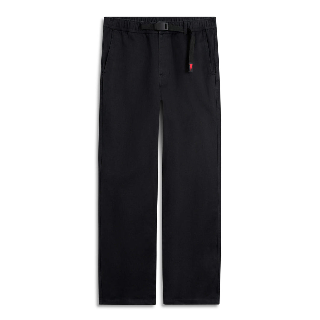 리콘 유틸리티 팬츠 Recon Utility Pant - Black