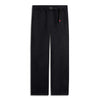 리콘 유틸리티 팬츠 Recon Utility Pant - Black