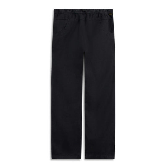 리콘 유틸리티 팬츠 Recon Utility Pant - Black