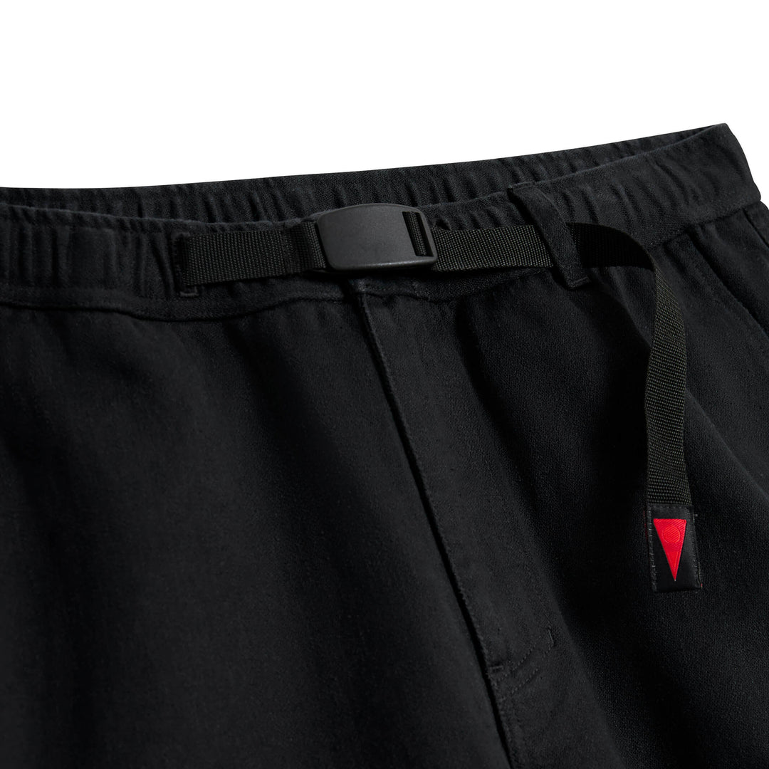 리콘 유틸리티 팬츠 Recon Utility Pant - Black