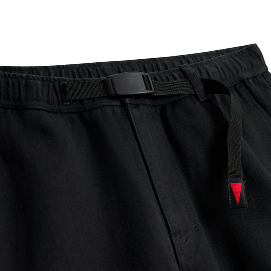 리콘 유틸리티 팬츠 Recon Utility Pant - Black