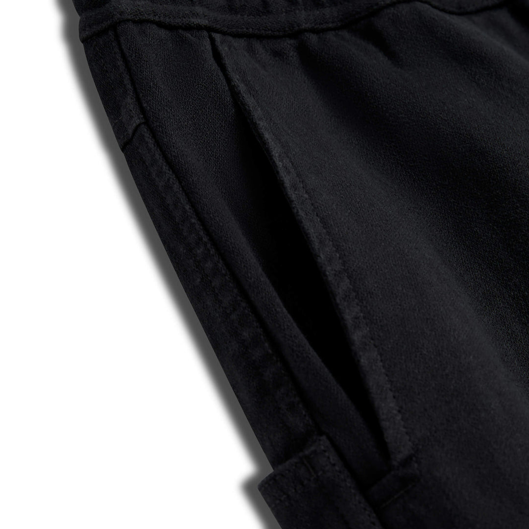 리콘 유틸리티 팬츠 Recon Utility Pant - Black