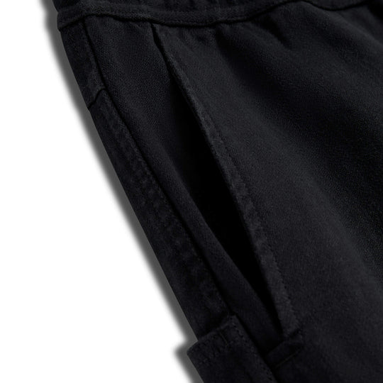 리콘 유틸리티 팬츠 Recon Utility Pant - Black