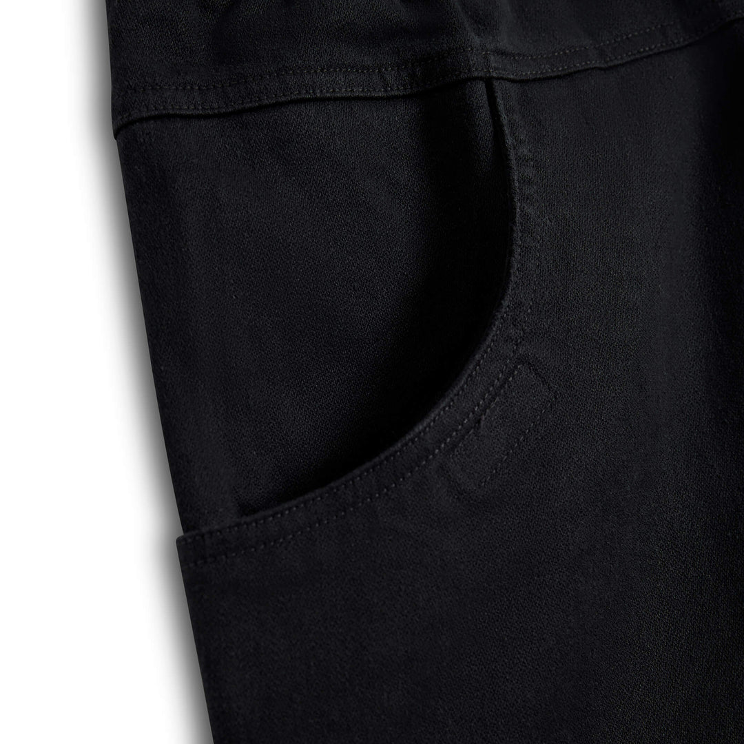 리콘 유틸리티 팬츠 Recon Utility Pant - Black