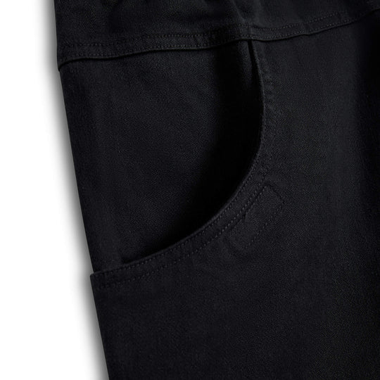리콘 유틸리티 팬츠 Recon Utility Pant - Black