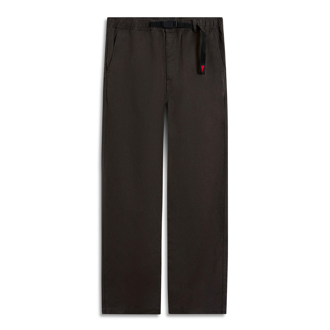리콘 유틸리티 팬츠 Recon Utility Pant - Mountain