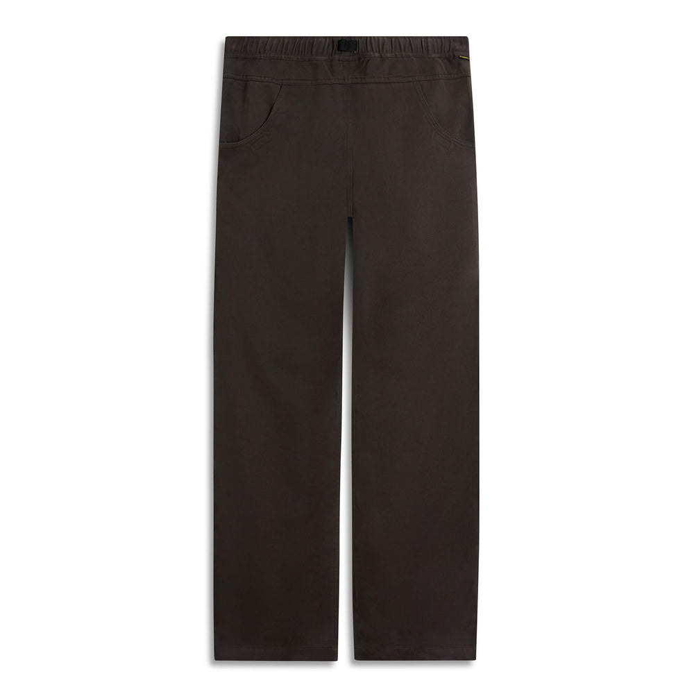 리콘 유틸리티 팬츠 Recon Utility Pant - Mountain