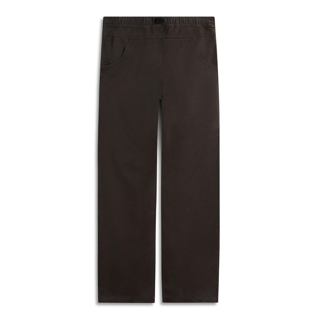 리콘 유틸리티 팬츠 Recon Utility Pant - Mountain