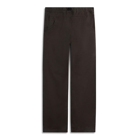 리콘 유틸리티 팬츠 Recon Utility Pant - Mountain