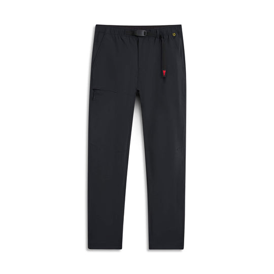 코듀라 익스피디션 팬츠 Cordura® Expedition Pant - Black