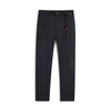 코듀라 익스피디션 팬츠 Cordura® Expedition Pant - Black