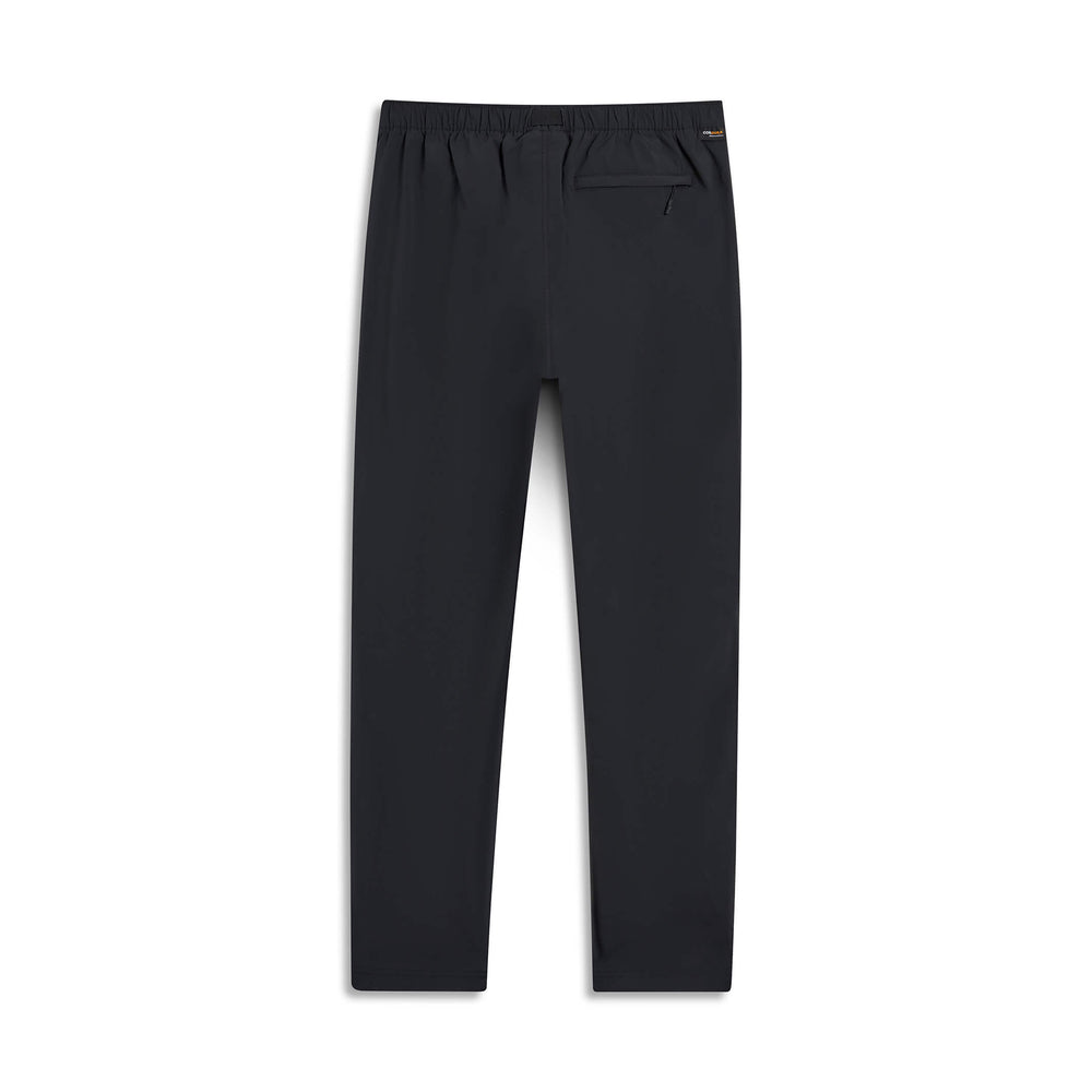 코듀라 익스피디션 팬츠 CORDURA EXPEDITION PANT - Black