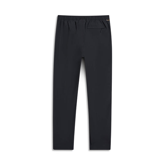코듀라 익스피디션 팬츠 Cordura® Expedition Pant - Black