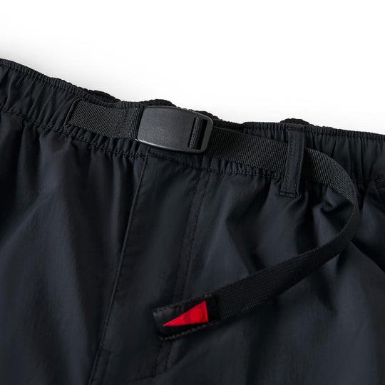 코듀라 익스피디션 팬츠 Cordura® Expedition Pant - Black