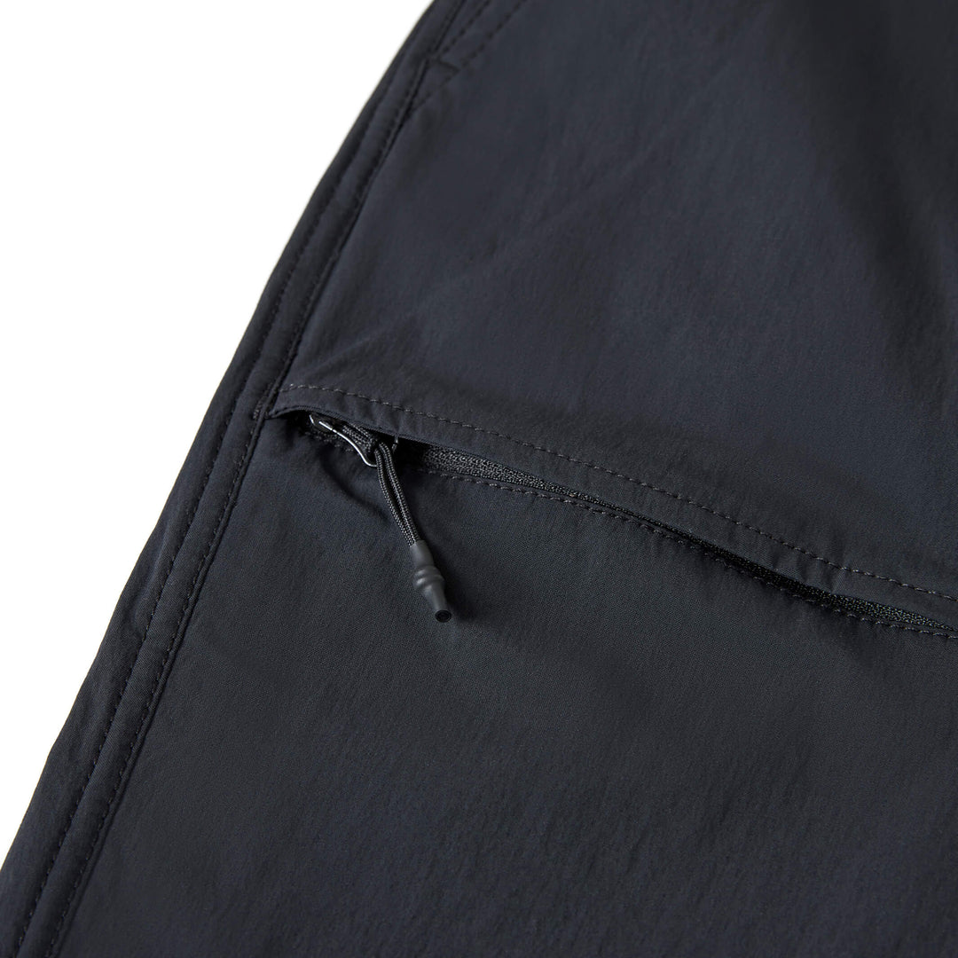 코듀라 익스피디션 팬츠 Cordura® Expedition Pant - Black