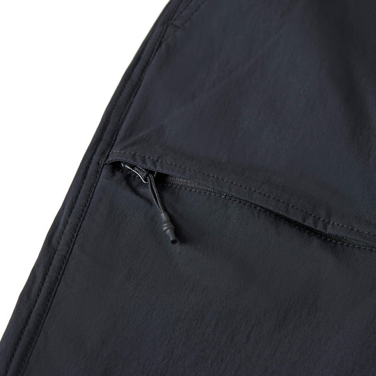 코듀라 익스피디션 팬츠 Cordura® Expedition Pant - Black