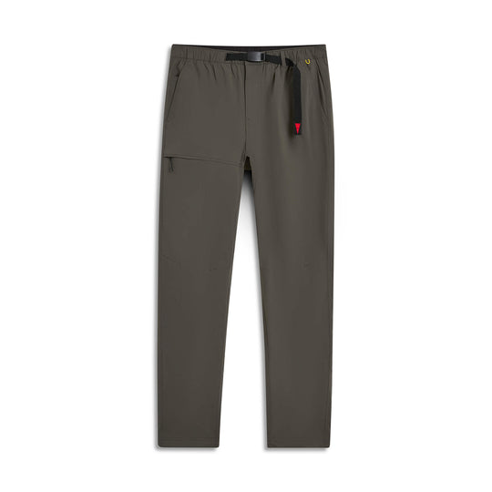 코듀라 익스피디션 팬츠 Cordura® Expedition Pant - Mountain