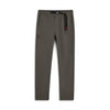 코듀라 익스피디션 팬츠 Cordura® Expedition Pant - Mountain