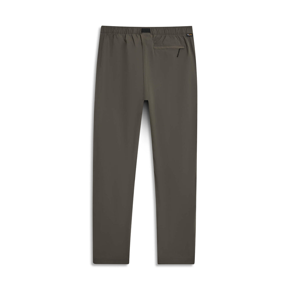 코듀라 익스피디션 팬츠 CORDURA EXPEDITION PANT - Mountain