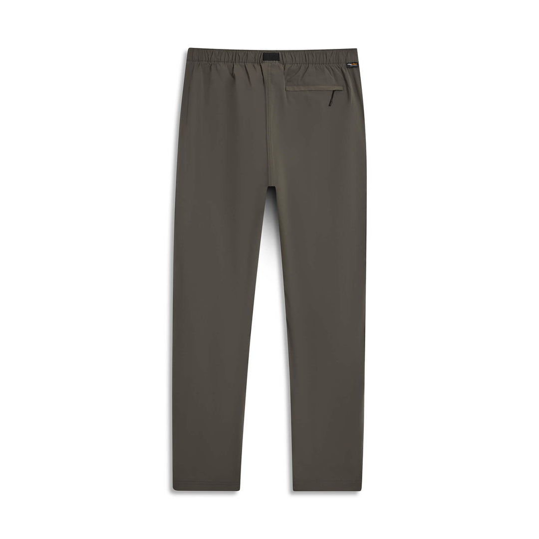 코듀라 익스피디션 팬츠 Cordura® Expedition Pant - Mountain