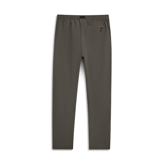 코듀라 익스피디션 팬츠 Cordura® Expedition Pant - Mountain