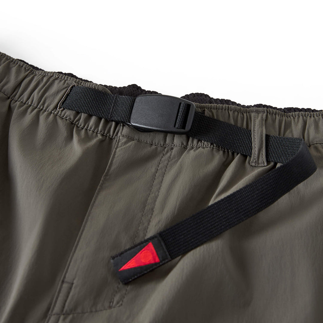 코듀라 익스피디션 팬츠 Cordura® Expedition Pant - Mountain