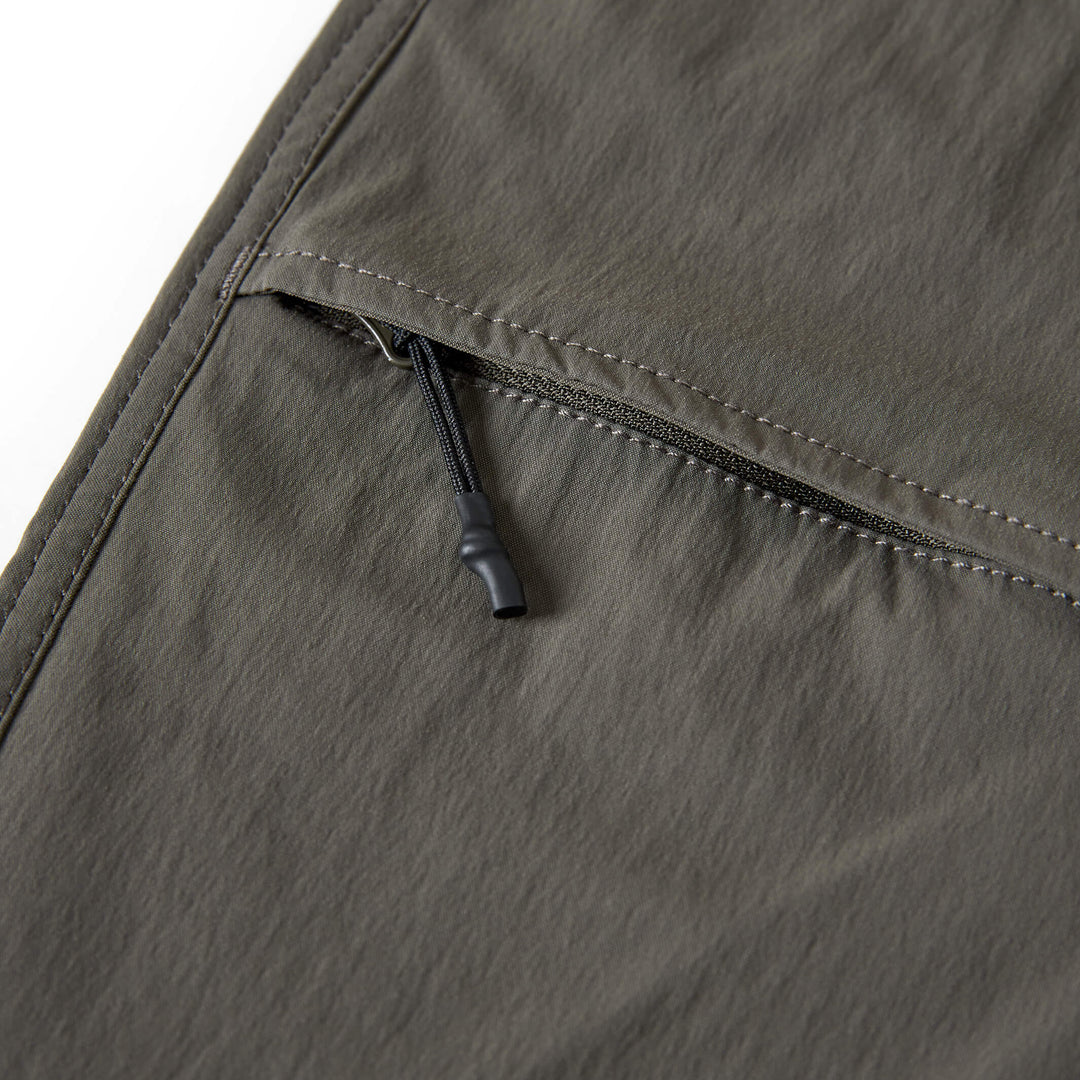 코듀라 익스피디션 팬츠 Cordura® Expedition Pant - Mountain