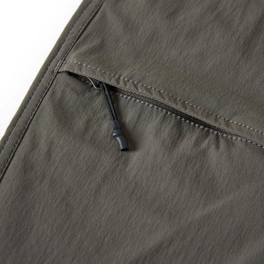 코듀라 익스피디션 팬츠 Cordura® Expedition Pant - Mountain