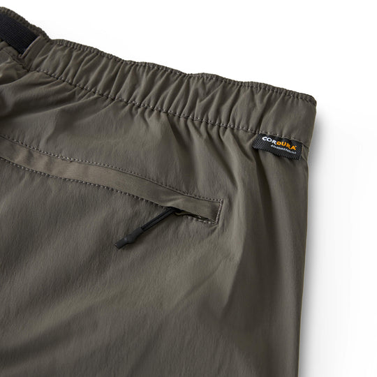 코듀라 익스피디션 팬츠 Cordura® Expedition Pant - Mountain